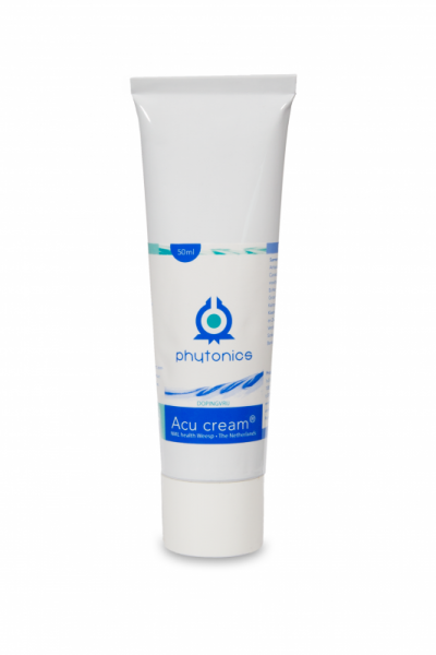 Phytonics Acu Cream - 50 ml
