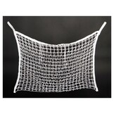 Harry's Horse Slow Feeder - 90x60 cm