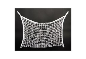 Harry's Horse Slow Feeder - 90x60 cm