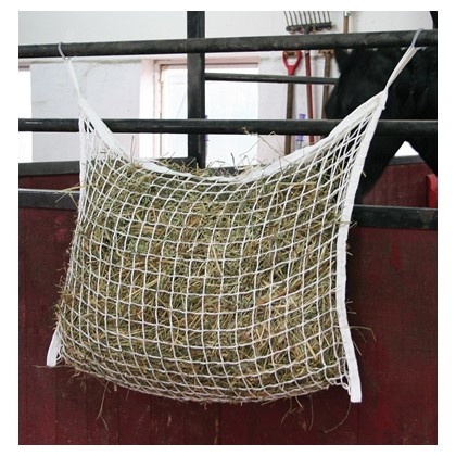 Harry's Horse Slow Feeder - 90x60 cm