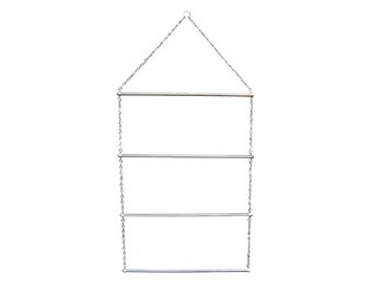 Dekenladder - 60x28 cm