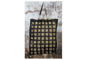 Hooitas Adagio - Zwart