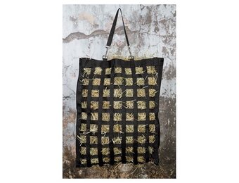 Hooitas Adagio - Zwart