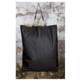 Harry's Horse Hooitas Adagio - Zwart