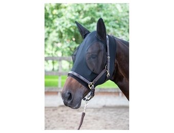 Harry's Horse Vliegenmasker SkinFit