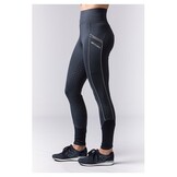 Harry's Horse Rijlegging EquiTights - Navy - Maat 38