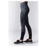 Harry's Horse Rijlegging EquiTights - Navy - Maat 38
