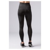 Harry's Horse Rijlegging EquiTights - Zwart - Maat 152