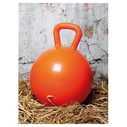 Harry's Horse Speelbal - 25 cm