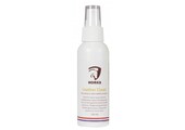 Horka Leather Clean Spray - 100 ml