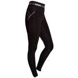 Horka Rijlegging Jubilee Adult - Zwart