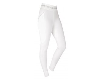 Horka Rijlegging  Jubilee Adult  - Wit