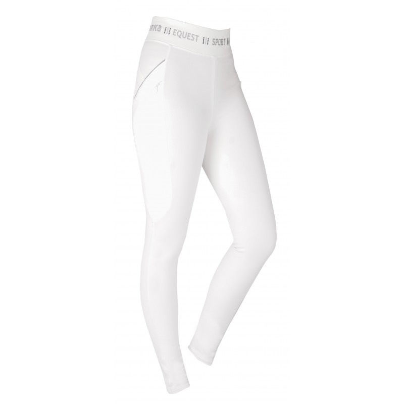 Horka Rijlegging  Jubilee Adult  - Wit