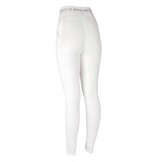 Horka Rijlegging  Jubilee Adult  - Wit