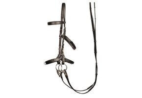 Harry's Horse Kaptoom Hoofdstel