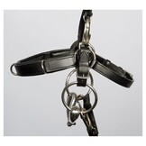 Harry's Horse Kaptoom Hoofdstel