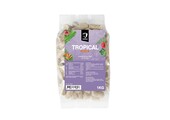 Horka Paardensnoepjes Tropical - 1 kg