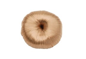 Horka Haar Donut Delux - Blond
