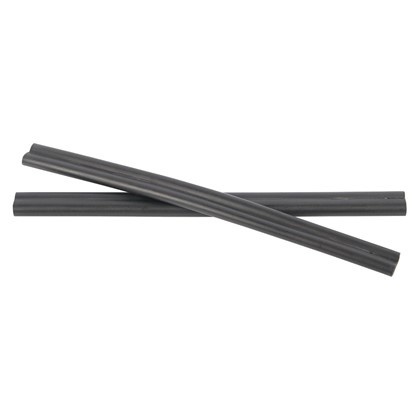 Spoorbeschermer Rubber