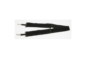 Longeerband Elastisch