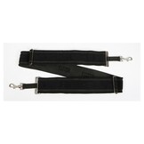 Harry's Horse Longeerband Elastisch - Zwart