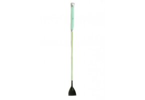 HB Soft Gel Springzweep - Mint Groen