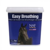 Easy Breathing - 1 kg
