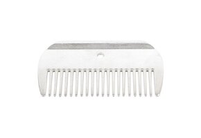 Harry's Horse Manenkam Aluminium