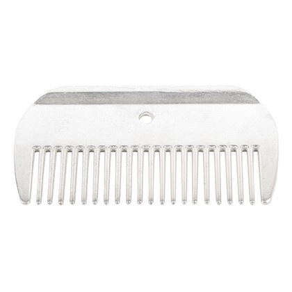 Harry's Horse Manenkam Aluminium