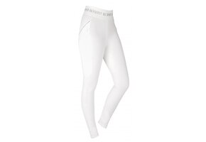 Horka Rijlegging Jubilee Junior  - Wit