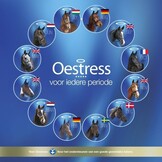 NAF Oestress Vloeibaar