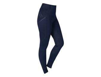 Horka Rijlegging Momentum - Blauw
