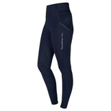 Horka Rijlegging Momentum - Blauw