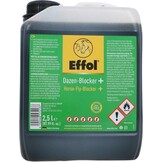 Effol Dazen Blocker