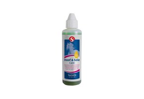 Sectolin Hoof & Sole Care - 250 ml