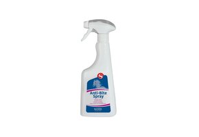 Sectolin Anti-Bite Spray - 500 ml