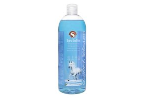 Sectolin Hippique Shampoo - 1 Liter