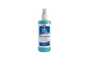 Sectolin Blue Sprite - 250 ml