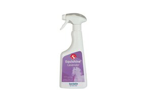 Sectolin Equishine Lavender - 500 ml