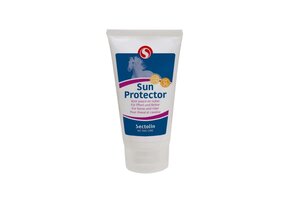 Sectolin Sun Protector - 150 ml
