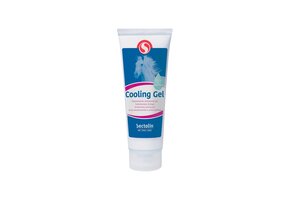 Sectolin Cooling Gel - 250 ml