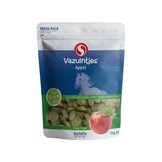 Sectolin Vazuintjes Appel - 1 kg