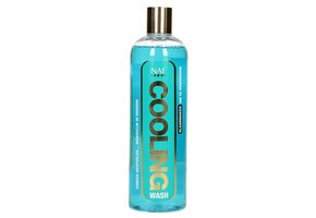 NAF Cooling Wash - 500 ml