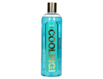 NAF Cooling Wash - 500 ml