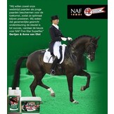 NAF Superflex Poeder