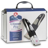 Sectolin Clipper Pro
