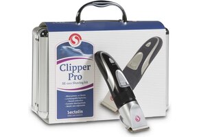 Sectolin Clipper Pro