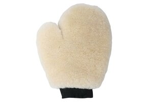 Harry's Horse Poetshandschoen Merino