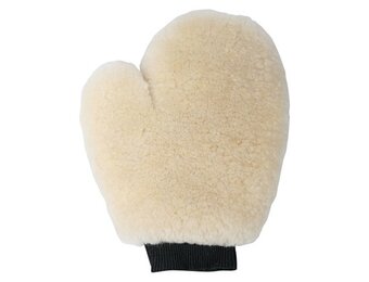 Harry's Horse Poetshandschoen Merino