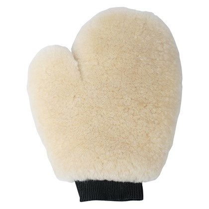Harry's Horse Poetshandschoen Merino